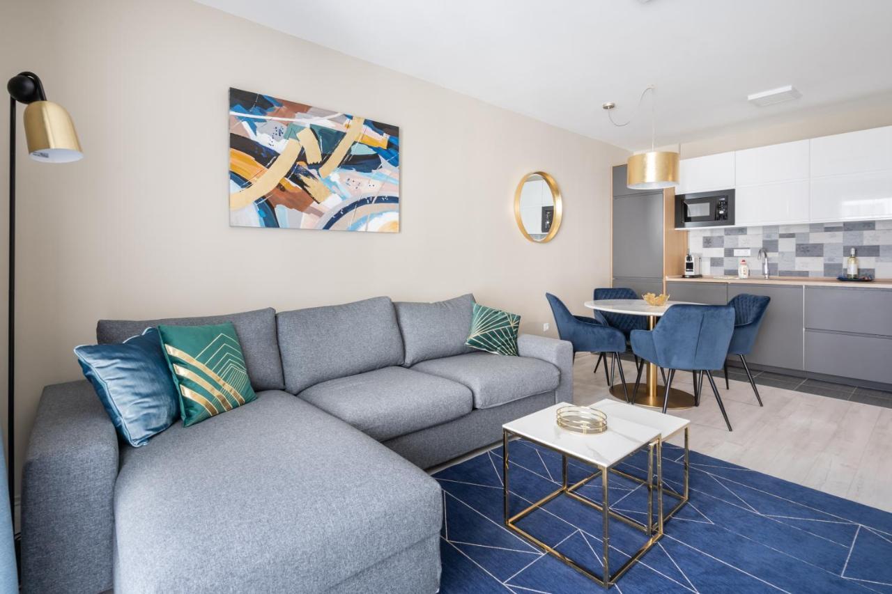 Navy Angel Apartment With Balcony Budapest Extérieur photo